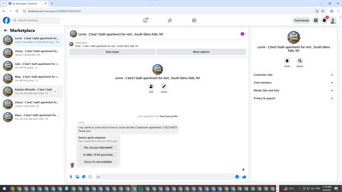 Screenshot 2025 08 09 111855.png