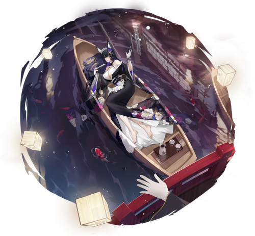 MusashiMaid.png