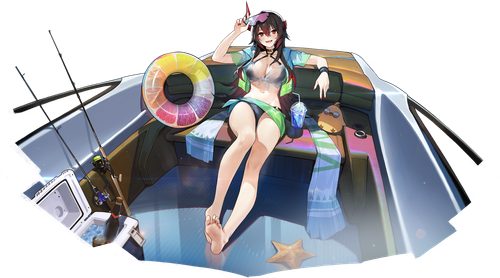 MagdeburgSummerWithoutBG.png