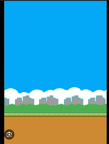 1000535323.jpg