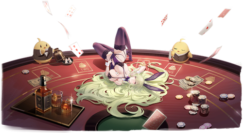 NapoliBunnyWithoutBG.png