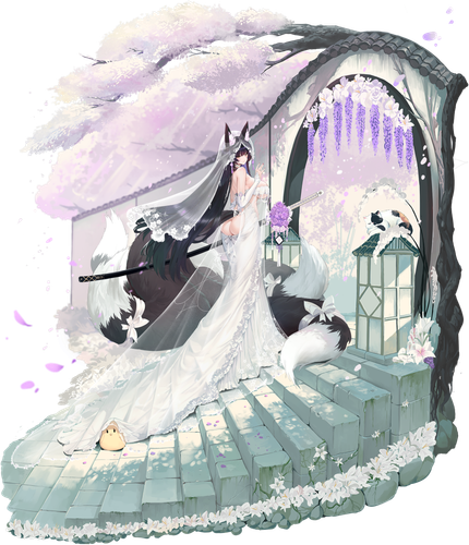MusashiWedding.png
