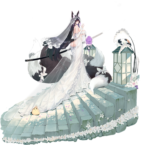 MusashiWeddingWithoutBG.png