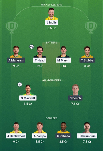 Screenshot 2025 08 09 23 48 14 466 com.dream11.fantasy.cricket.football.kabaddi edit.jpg