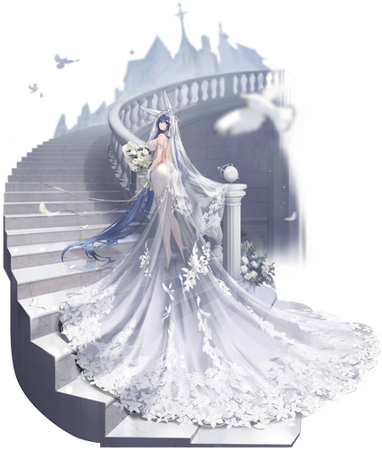 New JerseyWedding.png