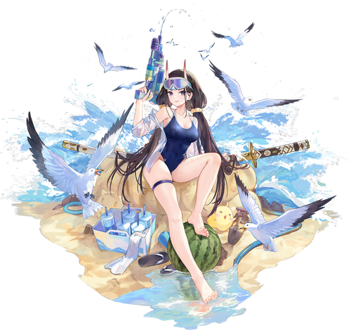 NoshiroSummerWithoutBG.png