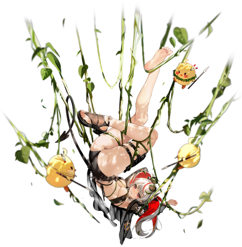 Otto von AlvenslebenSummerWithoutBG.png