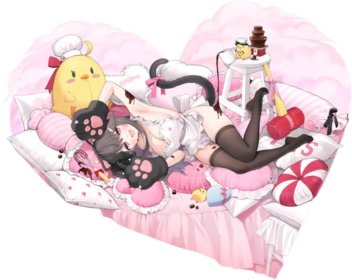 Pamiat' MerkuriaHome Relaxation.png