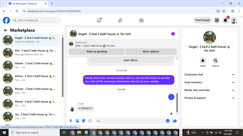Screenshot (208).png