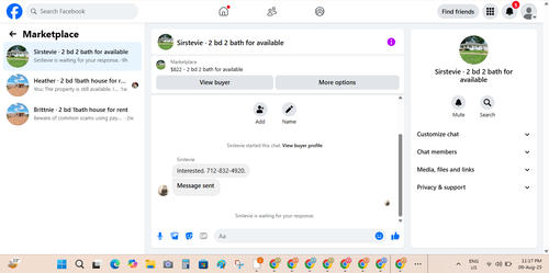 Screenshot 2025 08 09 231751.png