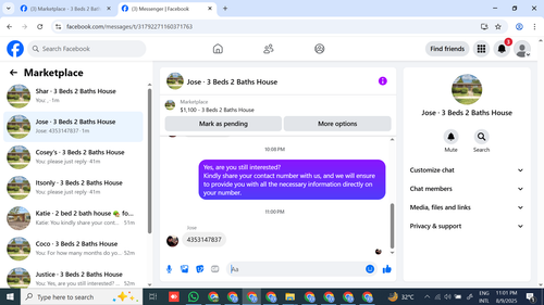 Screenshot (82).png
