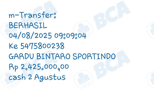 Transaksi BCAmobile 20250804 090903.jpg