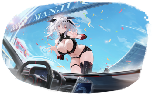 JoffreRaceQueen.png