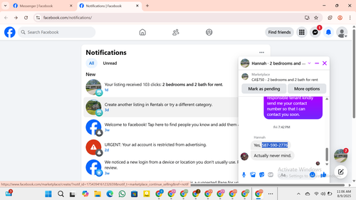 Screenshot 2025 08 09 110611.png