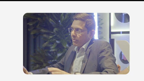 sXpi7 IWHwL8S3l3.jpg