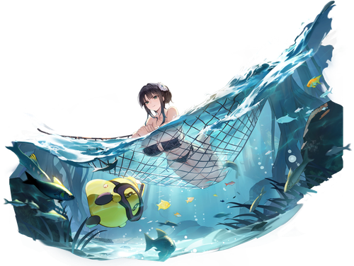 IkarugaSummerWithoutBG.png