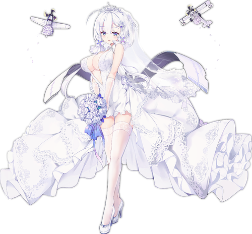 IllustriousWedding.png