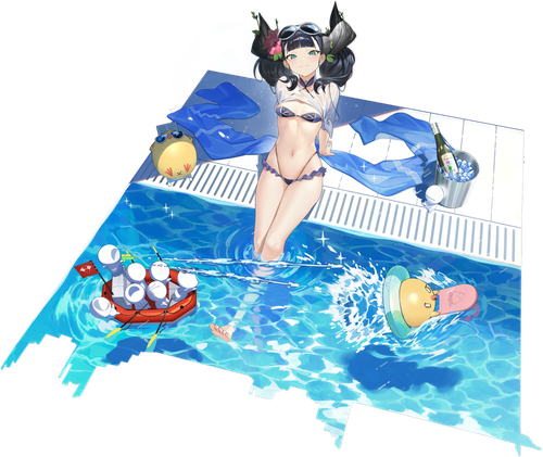 KatsuragiSummerWithoutBG.png