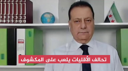 TJRk3cinkrXJDt4j.jpg