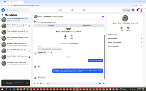 Screenshot (63).png