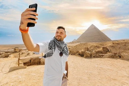 me in pyramids.jpg