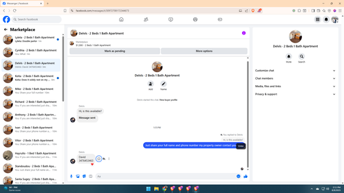 Screenshot 2025 08 09 141128.png
