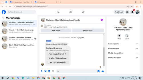 Screenshot (696).png