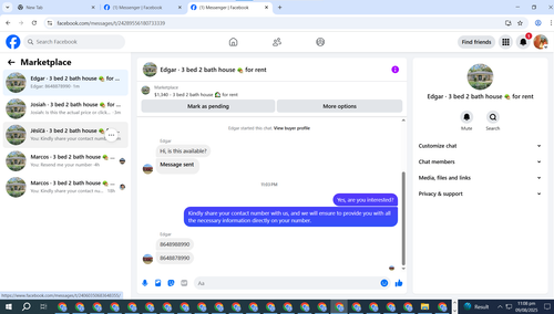 Screenshot 2025 08 09 230918.png