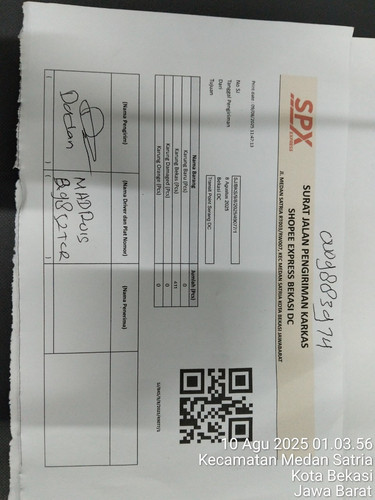 SeaTalk IMG 20250810 011208.jpg