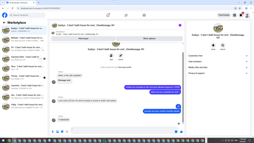 Screenshot 2025 08 09 111021.png
