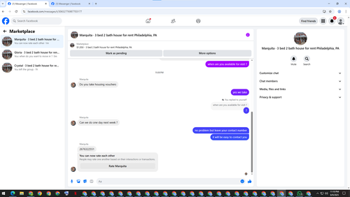 Screenshot 2025 08 09 231049.png