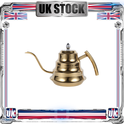 ybjya01536 02.png