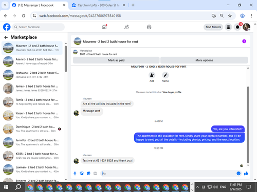 Screenshot 2025 08 09 203101.png