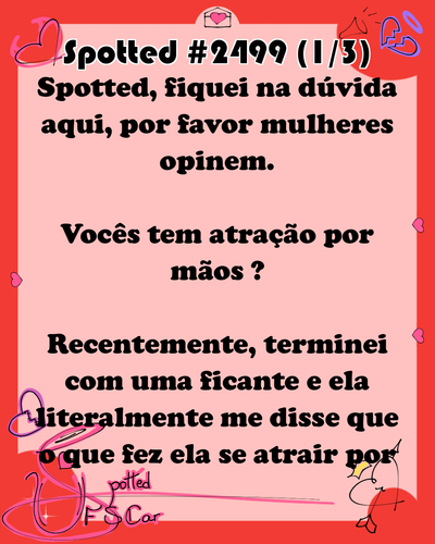 da2e6a14e8f0.png