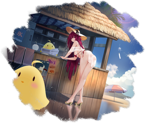 ChitoseSummer.png