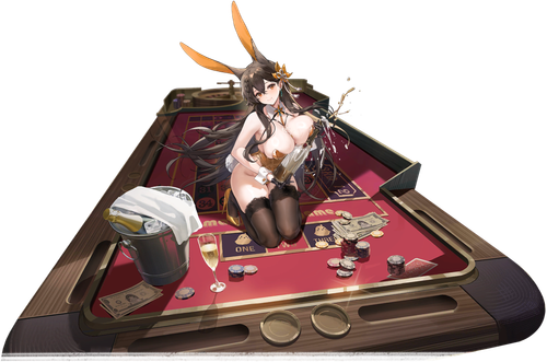 ChikumaBunnyWithoutBG.png