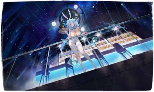 ConstellationBunny.png