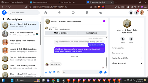 Screenshot 2025 08 10 000712.png