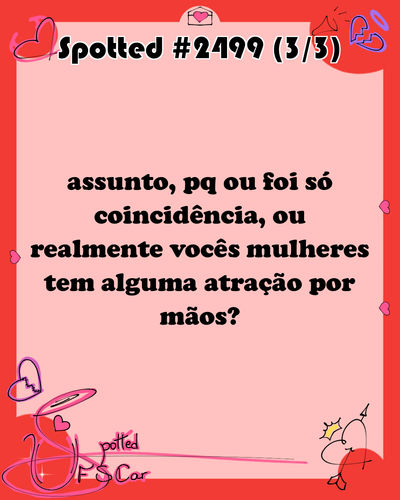 d23297bfae27.png