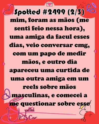97d2b2d16c6a.png