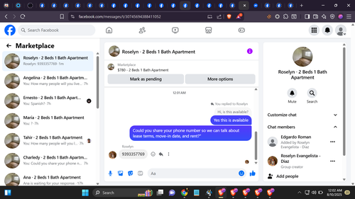 Screenshot 2025 08 10 000228.png