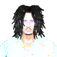 12f8a007ec5c.png
