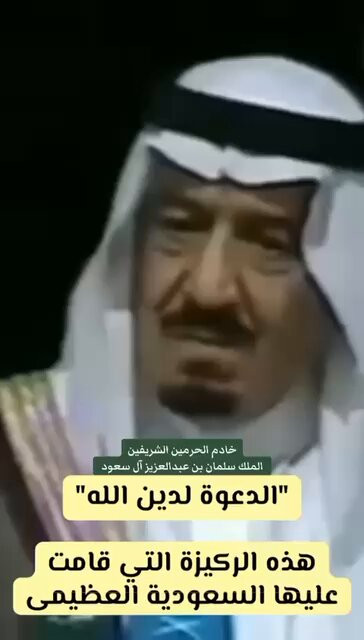 t8tlrMcsJu4if2DD.jpg