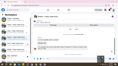 Screenshot 32.png