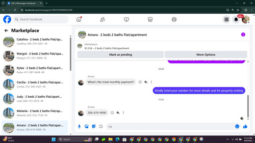 Screenshot 2025 05 01 005917.jpg