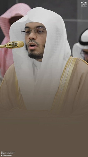 js7GeskQUiJttGK4.jpg