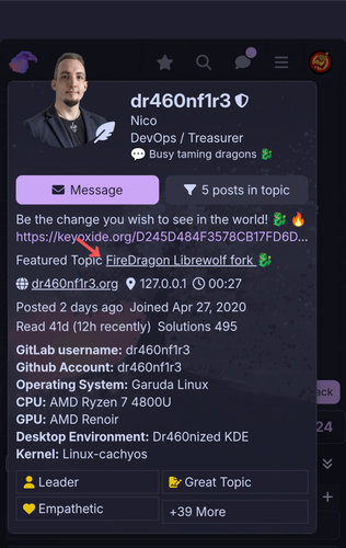 1754763365862.png