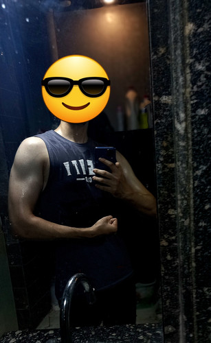 20250806 223324.jpg
