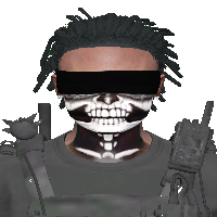 1551dff3a98c.png