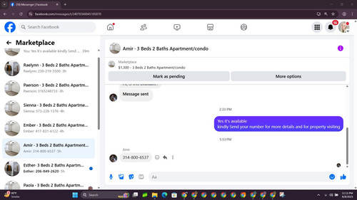 Screenshot 2025 05 01 005917.jpg